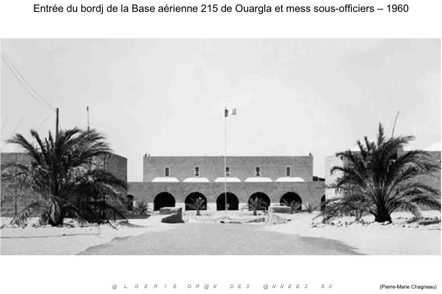 151-AERODROME-ET-BASE-1945-1962-35- (70).jpg